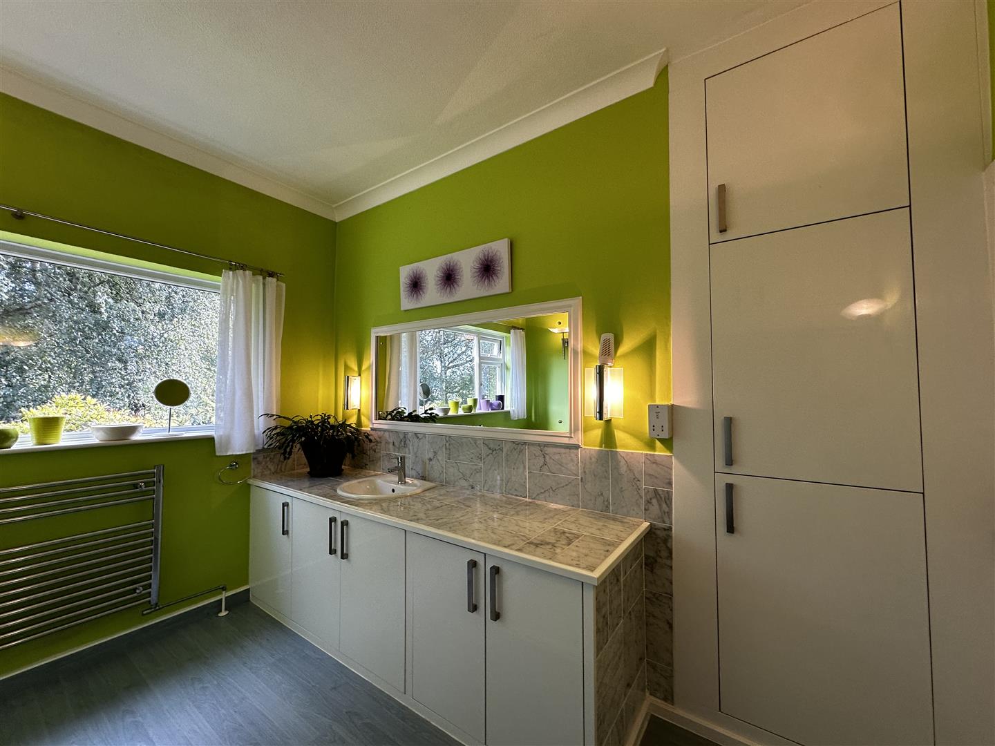 Properties for Sale Wainwright and Edwards